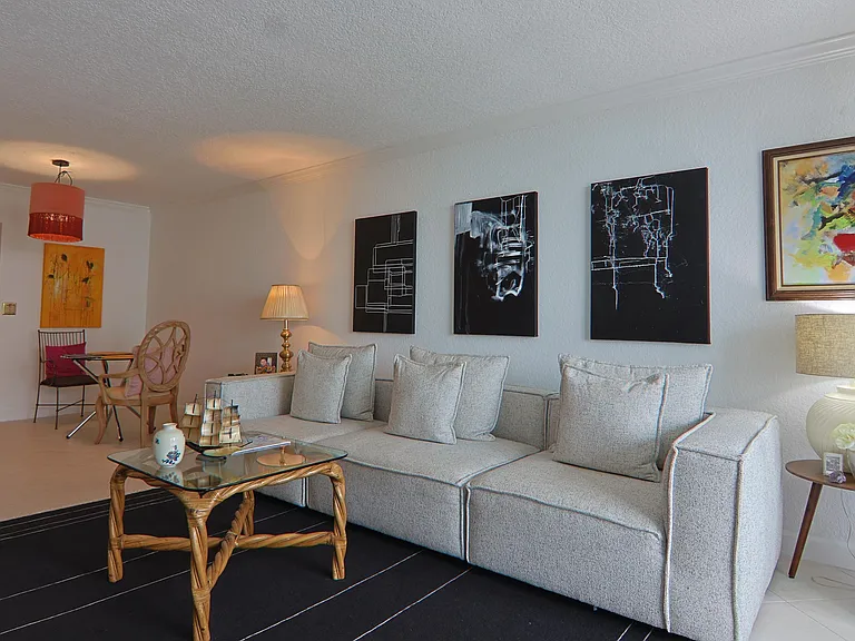 3545 S Ocean Blvd #404 — Photo 8