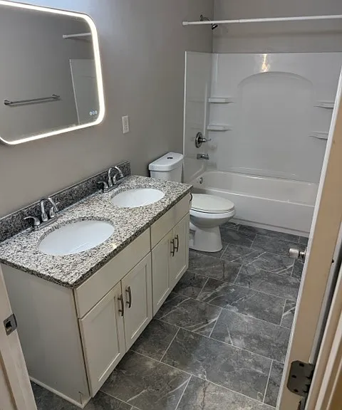 1116 Garvin Pl #1 — Photo 10