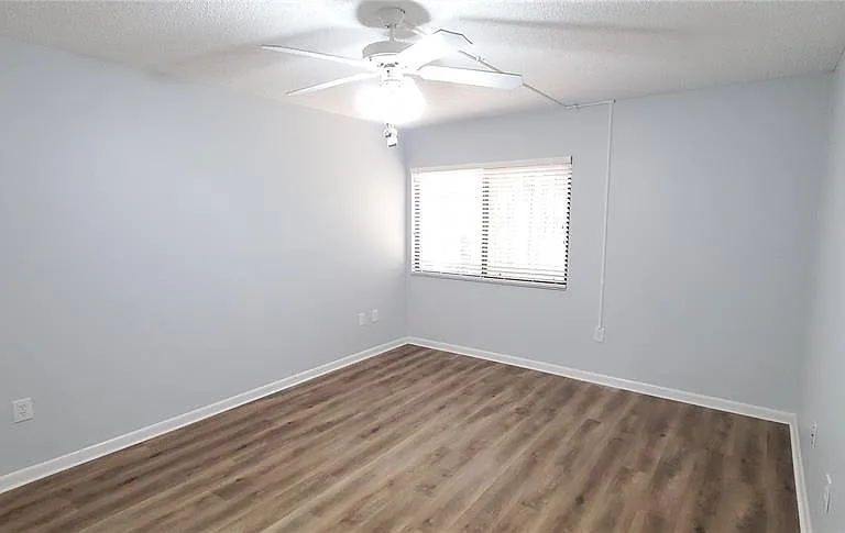 2756 Orchid Oaks Dr #105A — Photo 10
