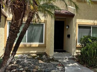 1166 N Barston Ave, Covina, CA 91724