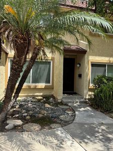 1166 N Barston Ave, Covina, CA, 91724