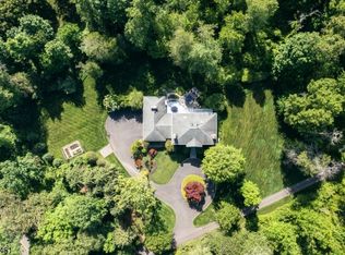 77 Pleasantville Rd, New Vernon, NJ 07976