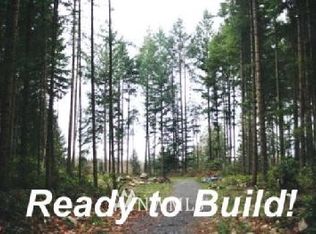 0 123rd Ave E, Eatonville, WA 98328