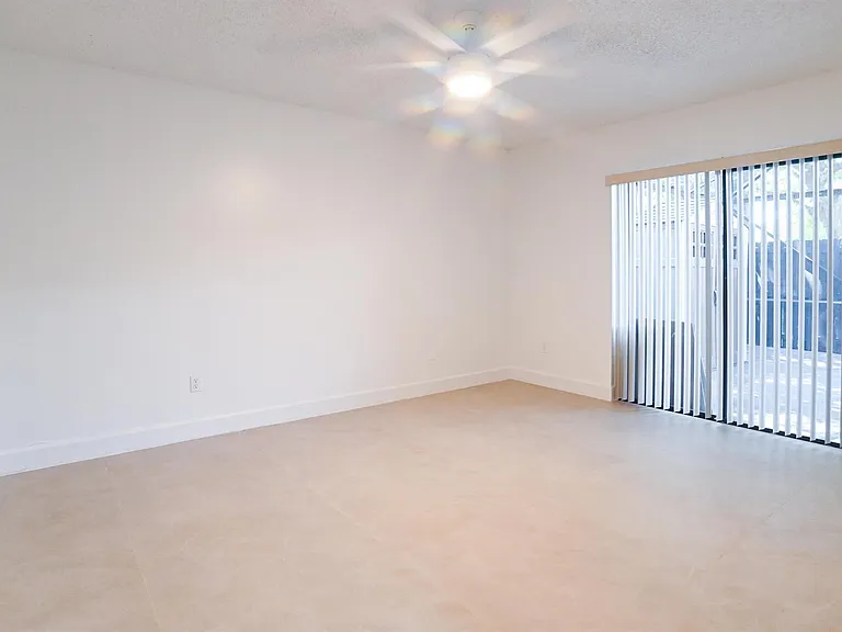 1148 Summit Trail Cir — Photo 21