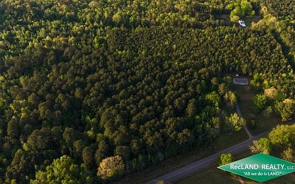 3rd image of 0 Highway 2