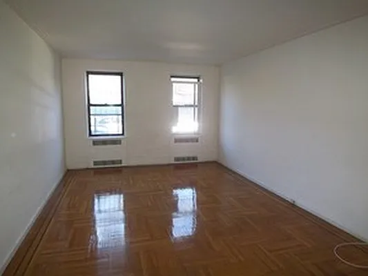 Rented by Rudd Group LTD | media 16