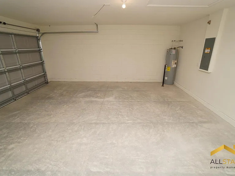 15932 SW 34th Court Rd — Photo 14