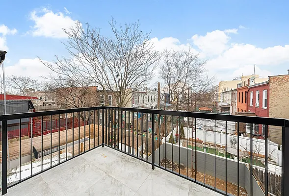 Rented by Compass | media 13