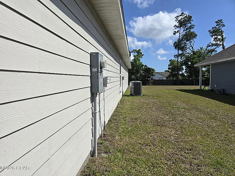 436 Albert Meadow Ln — Photo 18