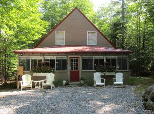 9 Twin View Cir, Raymond, ME 04071