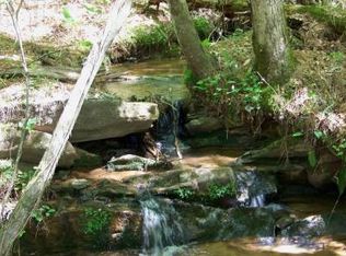 3085 Monocle Dr, Ellijay, GA 30540