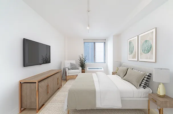 Rented by Platinum Properties | media 3