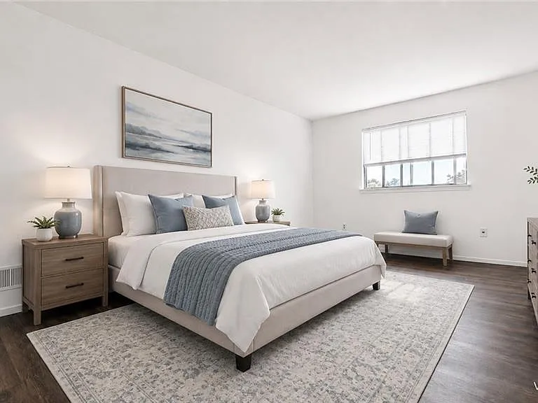 22 Windsor Ct #1 — Photo 1