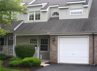 23 Standiford Ct, Wilmington, DE 19804