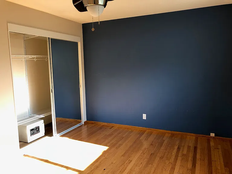 5702 Croydon Ave — Photo 12