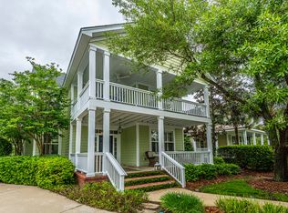 1311 Elfe St, Charleston, SC 29492