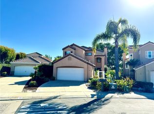 18 Marquesa, Dana Point, CA 92629