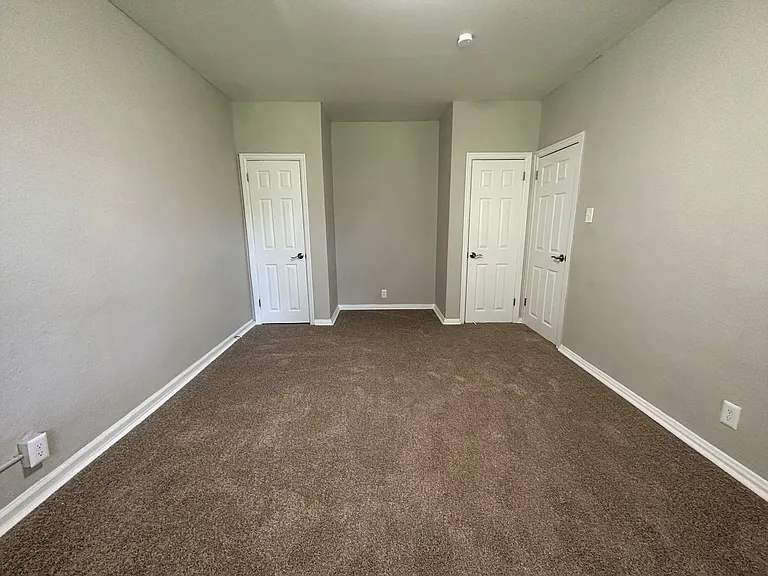Greenside Manor — Photo 121