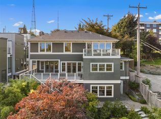 1522 5th Ave N, Seattle, WA 98109