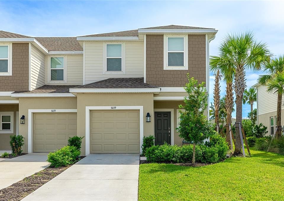 1st image of 3039 Novara Ln