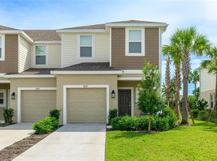 3039 Novara Ln, Lakewood Ranch, FL 34211
