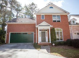 126 Briarcliff Rd UNIT 4, Athens, GA 30606