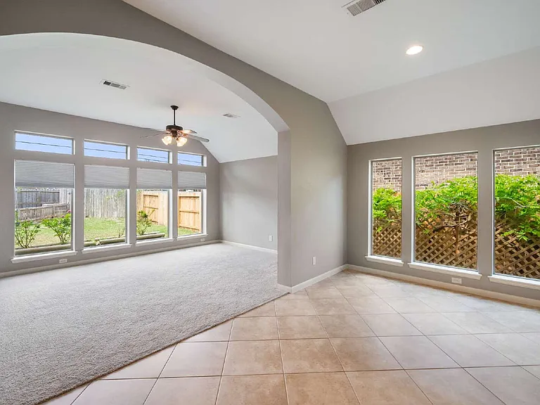 2818 Red Maple Dr — Photo 19