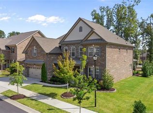 1497 Afton Way, Fort Mill, SC 29708