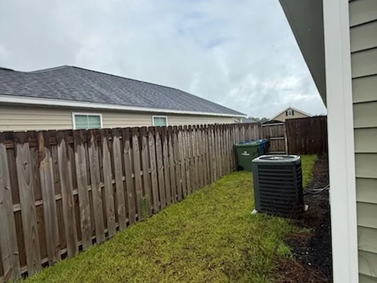 1321 Egrets Point — Photo 16