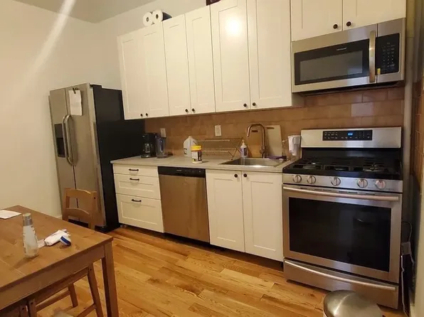 46 Sutton Street image 1 of 4