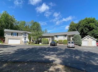 500 Jackson Street - 1, Marquette, MI 49855