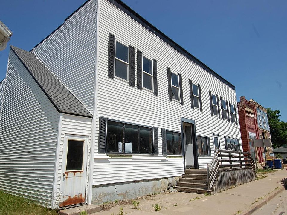 112 Commercial Street, Viola, WI 54664 MLS 1957821 Zillow