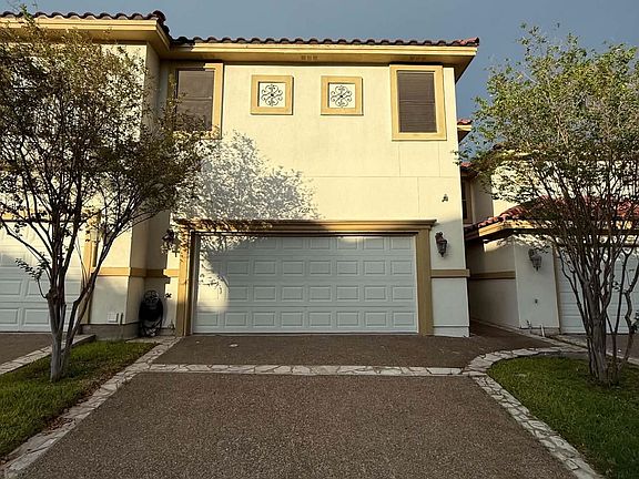 2nd image of 7212 Lake Victoria Rd #7212