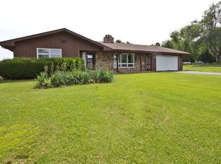 W7455 Island Rd, Delavan, WI 53115