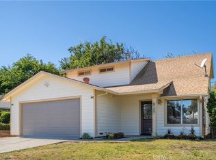 829 Sherwood Way, Willows, CA 95988