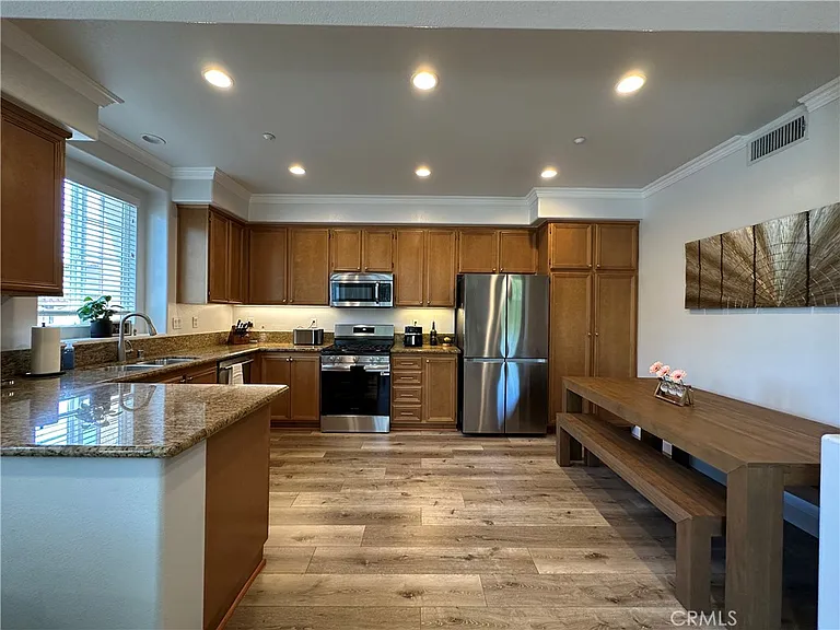57 Viburnum Way — Photo 2