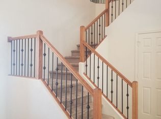 2112 Las Brisas Cir SE, Rio Rancho, NM 87124