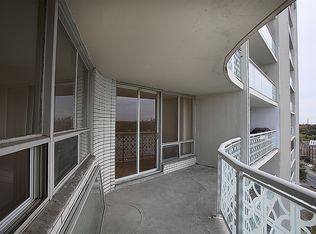 1501 Woodbine Avenue, Toronto, ON M4C 4H1