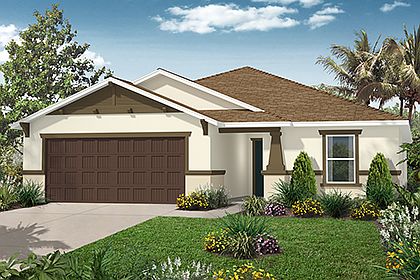 1st image of 11431 Tangle Branch Ln