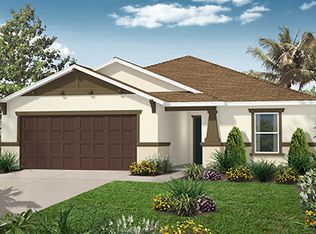 11431 Tangle Branch Ln, Gibsonton, FL 33534