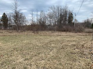 Us 23 N, Alpena, MI 49707