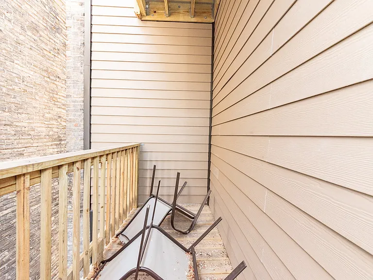 3517 N Reta Ave #2F — Photo 18