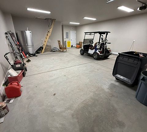 2nd image of 4509 S Rocking Chair Ln