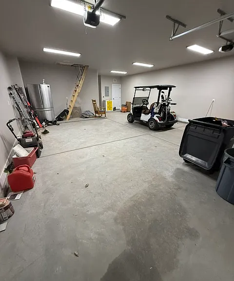 4509 S Rocking Chair Ln — Photo 2