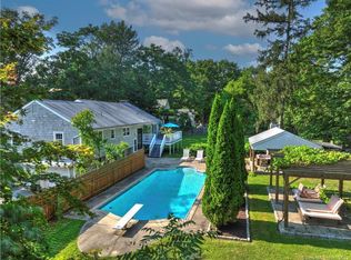 42 Fox Run Rd, Norwalk, CT 06850