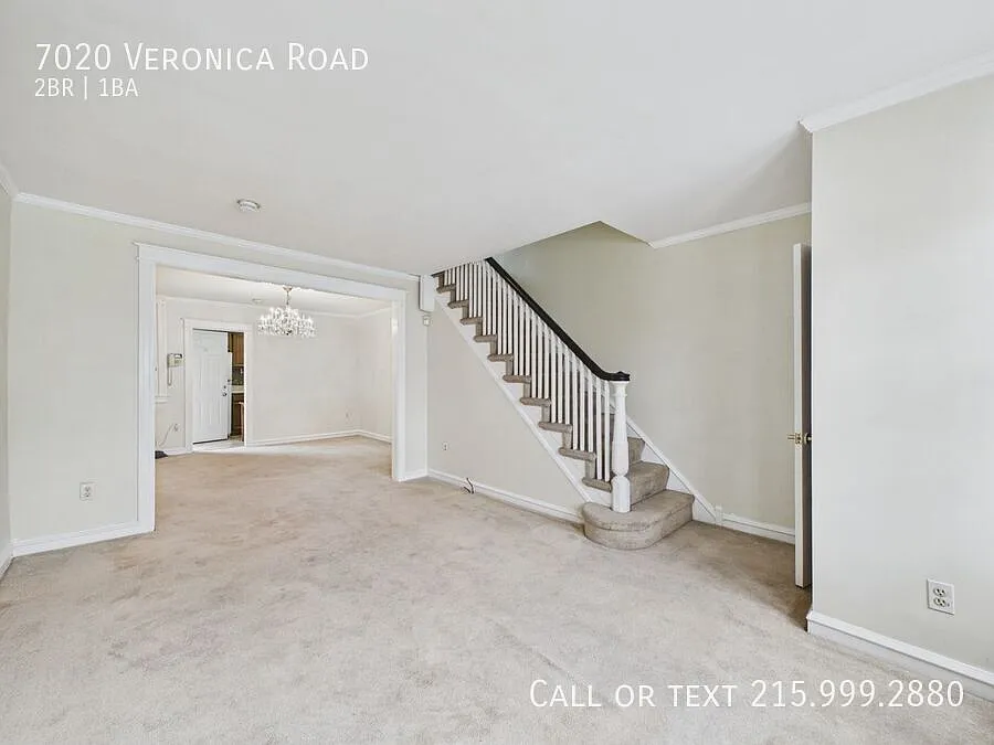 Welcome to 7020 Veronica Road! — Photo 1