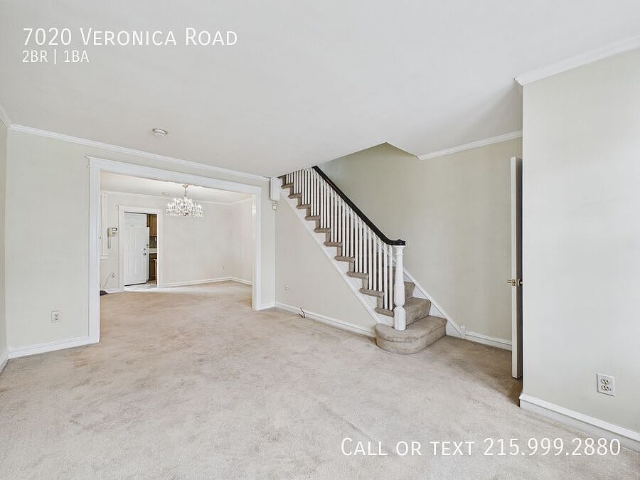 1st image of 7020 Veronica Rd