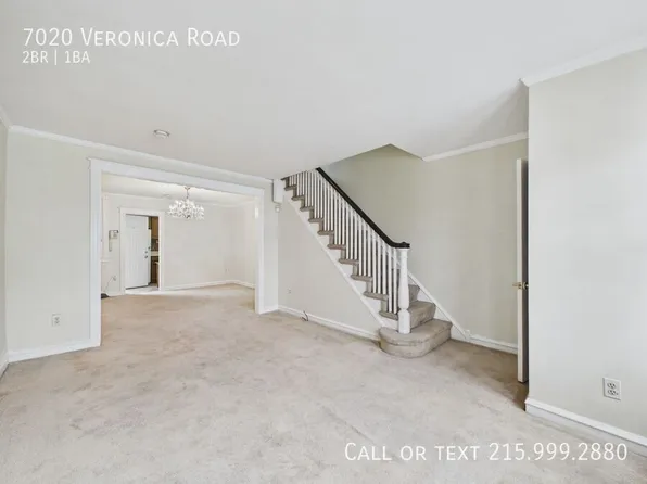 7020 Veronica Rd, Upper Darby, PA 19082