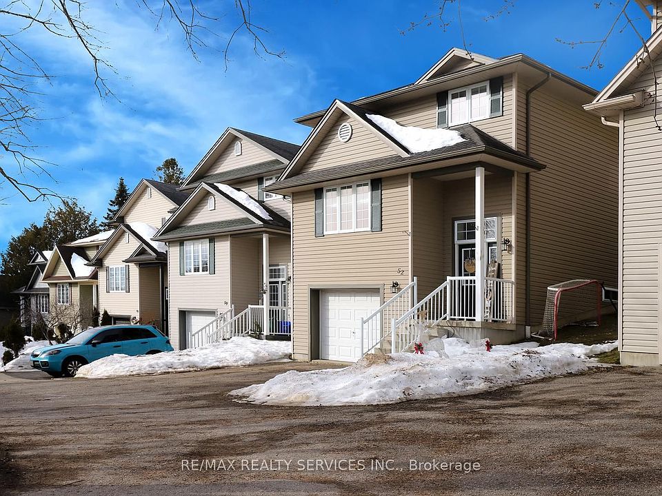 1st image of 52 Crozier St