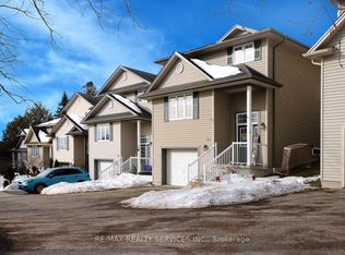 52 Crozier St, Grand Valley, ON L9W 5N6